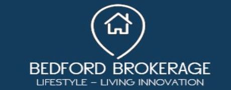 Bedford Brokerage (PTY) Ltd