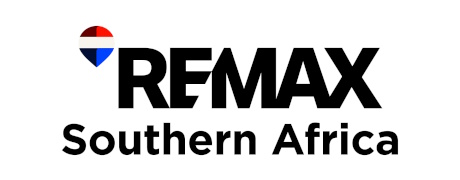 RE/MAX