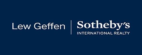 Lew Geffen Sotheby's International Realty