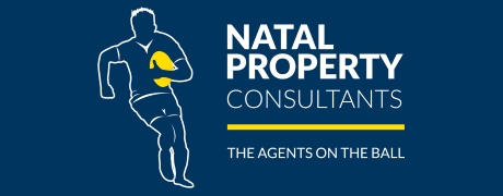 Natal Property Consultants