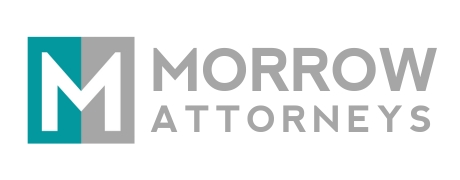 Morrow Attorneys