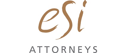 ESI Attorneys