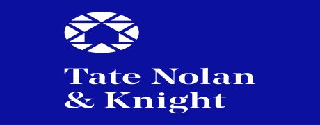 Tate Nolan Knight