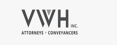 Voss Wiese Haggard Inc