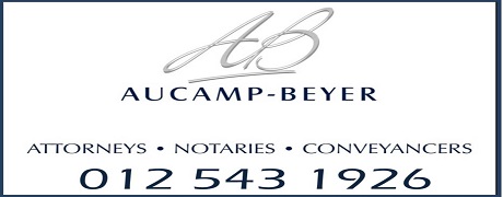 Aucamp Beyer Incorporated