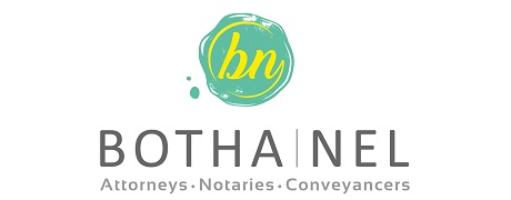 Botha Nel Attorneys