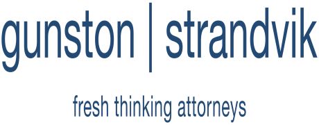 Gunstons Attorneys
