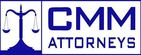 CMM Attorneys