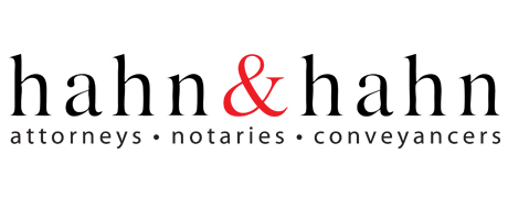 Hahn & Hahn Attorneys