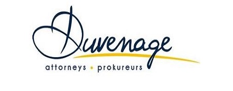 Duvenage Attorneys