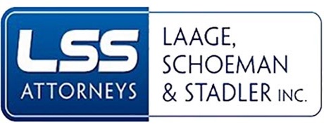 Laage Schoeman & Stadler Inc