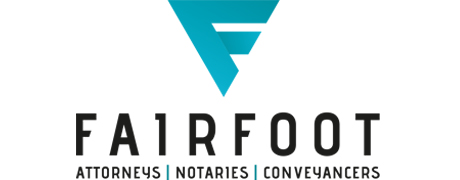 Fairfoot Attorneys and Conveyancers