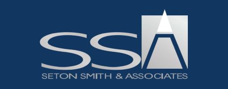 Seton Smith & Associates