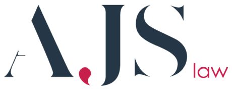 AJS Law Inc - Durbanville