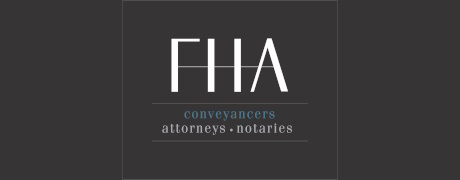 FHA Attorneys