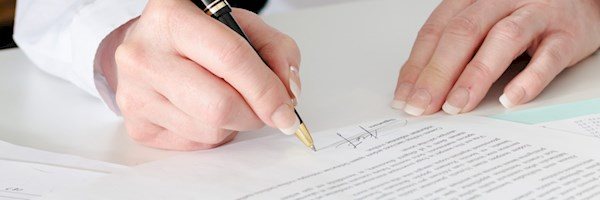 The Consumer Protection Act and your lease agreement