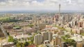 Five top picks for buy-to-let investors in Gauteng