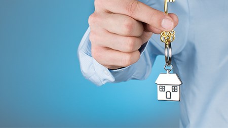 4 property improvements to maximise your rental return