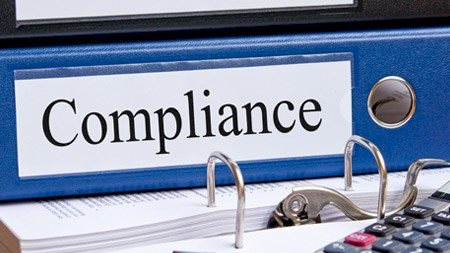 Certificates of compliance needed before selling your house