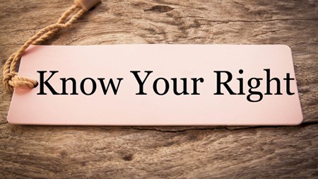 Know your rights as a sectional title owner