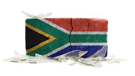 Is unrest giving South African property a bad name?