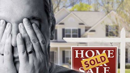 Buyer’s remorse – how to avoid it?