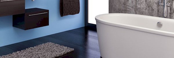Dos and don’ts of bathroom design & renovation