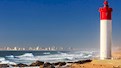 Rocking market for Umhlanga property