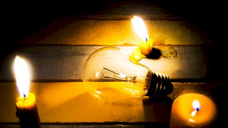 Load shedding solutions: Is going off-grid a good idea?