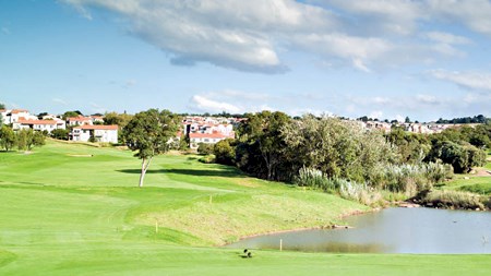 Golf Estates: Are they Sustainable in the Long Term?