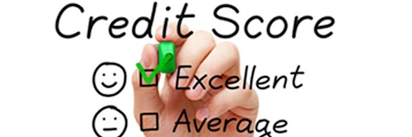 How a good credit record can positively impact your home loan approval