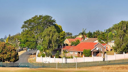 Demand for complex living growing in Queensburgh and Malvern