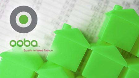 August property market stats show slowing price growth