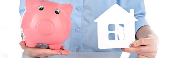 What is mortgage origination?