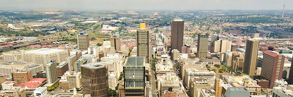 Are higher interest rates in SA’s best interests? 