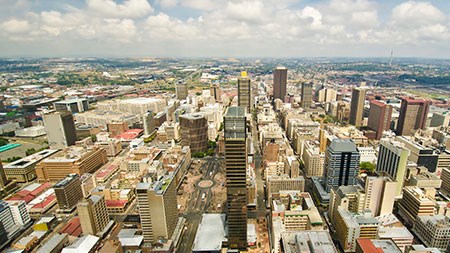 Are higher interest rates in SA’s best interests? 
