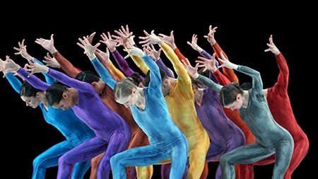 October Events : Things to do in South Africa 