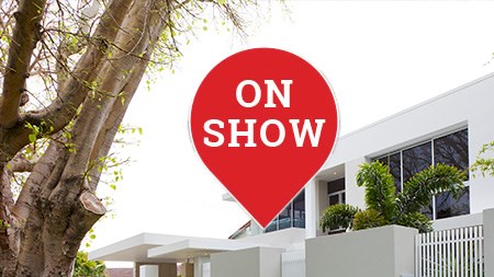Private Property launches new “On Show” section