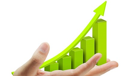 Latest property stats show increase in residential property prices