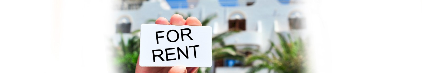 Guidelines on rental income payment