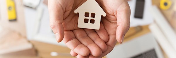 Does the CPA protect home buyers? 