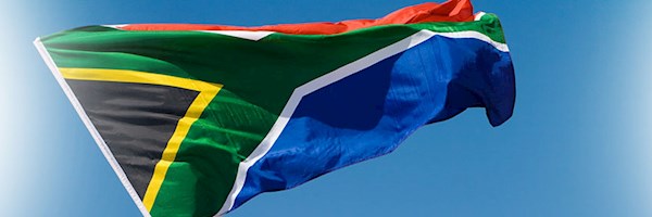 National Budget helps restore confidence in South Africa