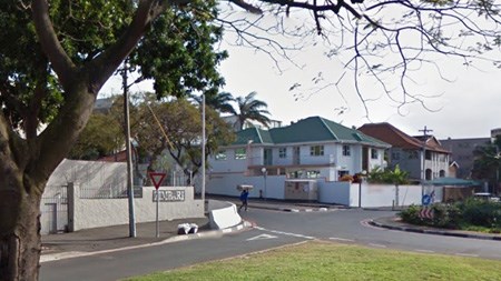 Steady demand for Berea property in Durban