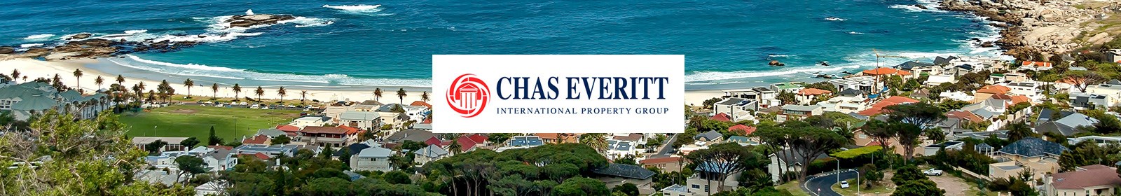 Chas Everitt International earns global innovation and marketing awards