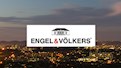 Engel & Völkers set to dominate Pretoria New East