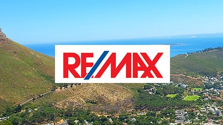 RE/MAX dazzle shines internationally 