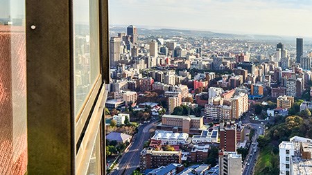SA rentals offer terrific value to foreigners