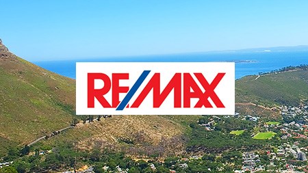 RE/MAX of Southern Africa appoints COO