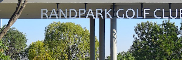 Randpark Ridge area and property guide
