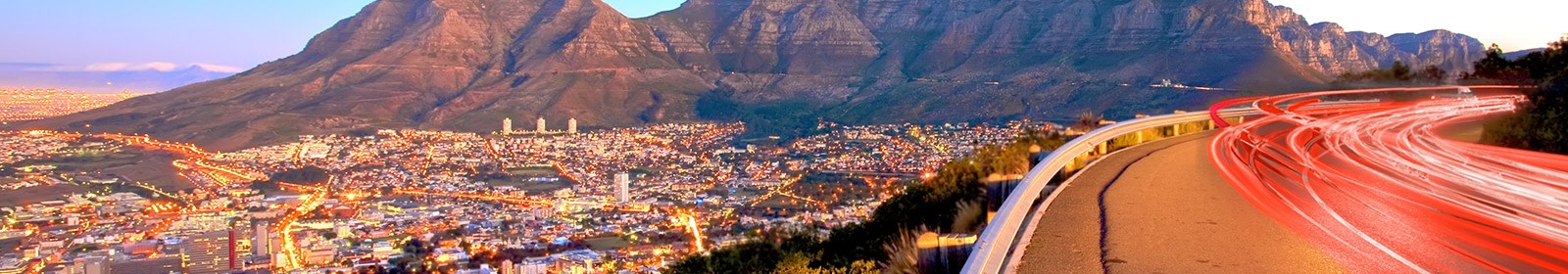 a-guide-to-cape-town-cbd-private-property